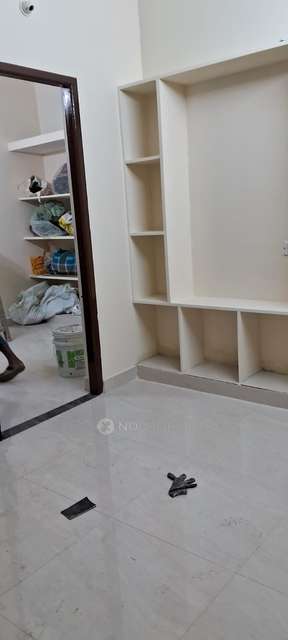 2 BHK Flat In Sai Brindavan for Rent  In Poonamallee