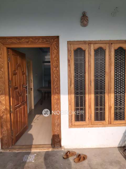 1 BHK House for Rent  In Maraimalai Nagar
