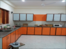 Room for Female In 4 BHK In Sector 31