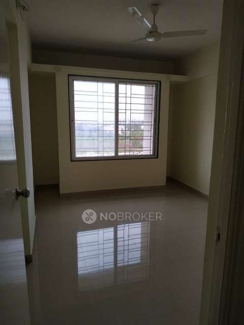 2 BHK Flat In Shiv Tara City for Rent  In Loni Kalbhor