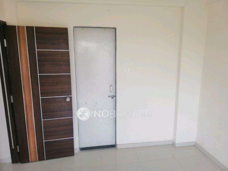 2 BHK Flat In Babar Pote Residency for Rent  In Diamond Villa, Rajeshivajinagar, Sector 16, Chikhali, Pimpri-chinchwad, Maharashtra 411019, India