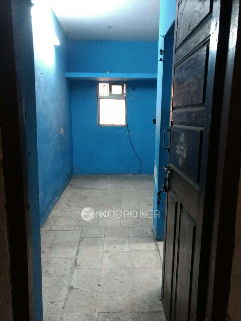 Independent House Thiruvanmiyur Rent WITHOUT BROKERAGE Unfurnished 1