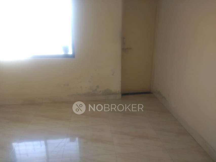 2 BHK Flat In Amarnath Apartment for Rent  In New Sanghavi