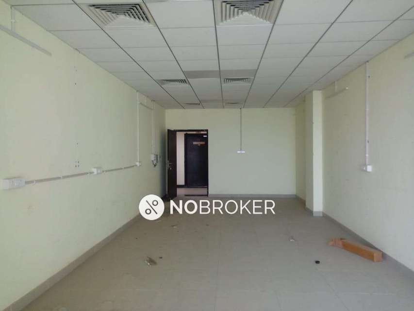Office Space in Palam Vihar, Gurgaon for Rent 