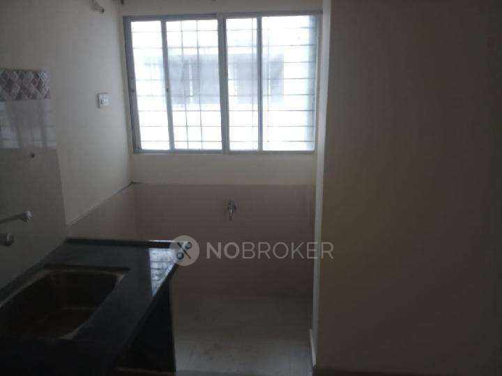 2 BHK Flat In Siddhivinayak Vision Woods 1 For Sale  In Maval