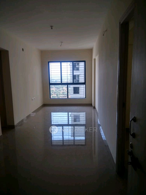 1 BHK Flat In Lodha Codename Golden Dream for Rent  In Khoni