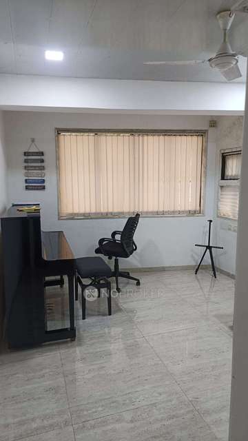 Office in Bandra West,, Mumbai for sale 