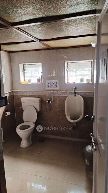 Office in Bandra West,, Mumbai for sale 