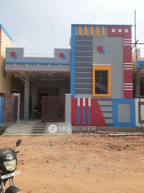 2 BHK House For Sale  In Vanasthalipuram