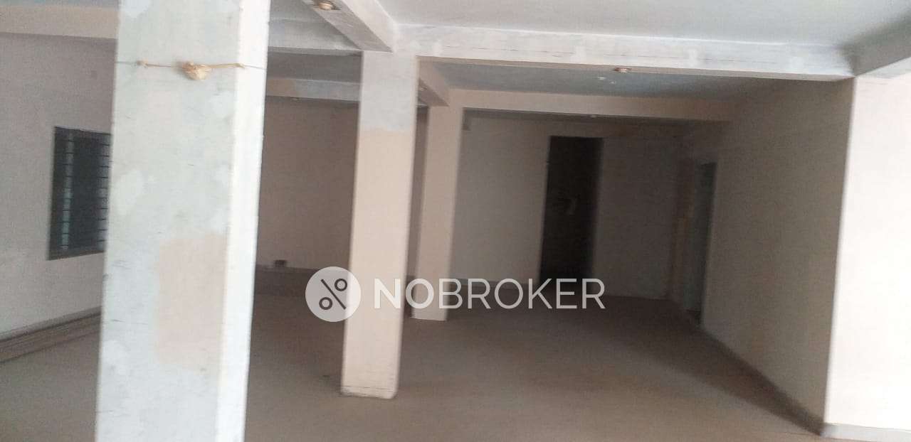 2 BHK House for Rent  In Guduvanchery