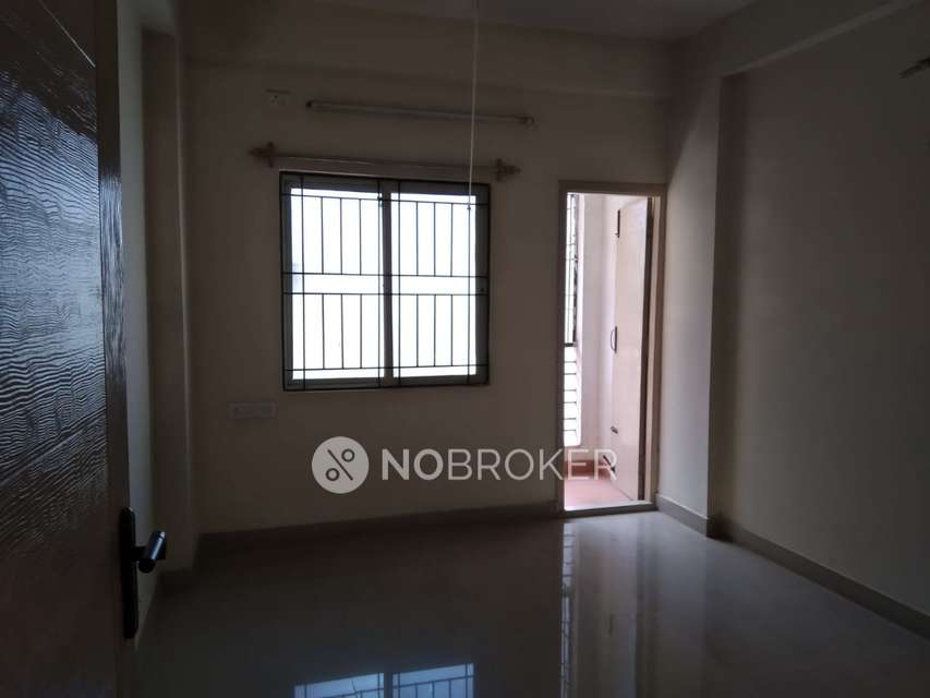 3 BHK Flat In Bm Silver Oaks For Sale  In Chikkadunnasandra