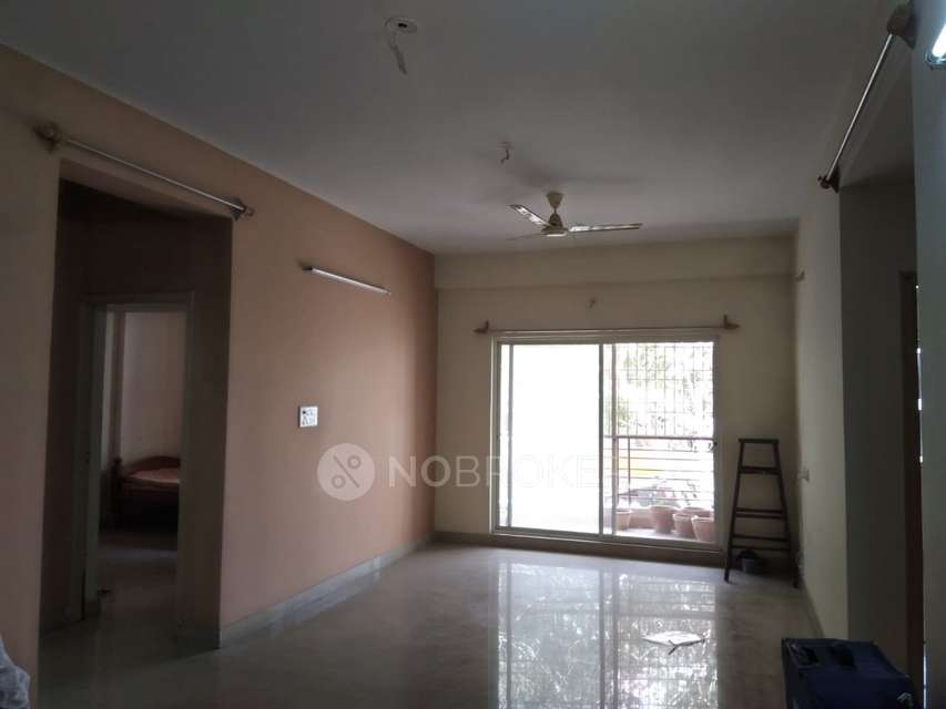 3 BHK Flat In Bm Silver Oaks For Sale  In Chikkadunnasandra
