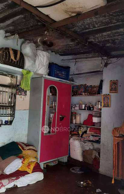 1 RK Flat for Rent  In Koti