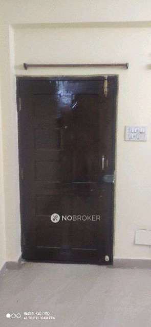 2 BHK Flat In Ynr&#39;s Green Hills Mega City For Sale  In Chanda Nagar