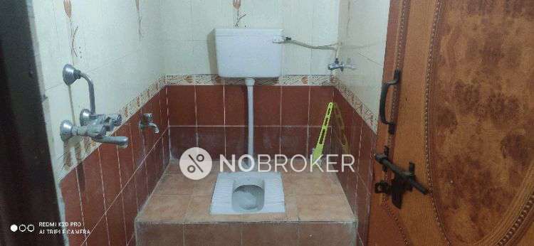 2 BHK Flat In Ynr&#39;s Green Hills Mega City For Sale  In Chanda Nagar