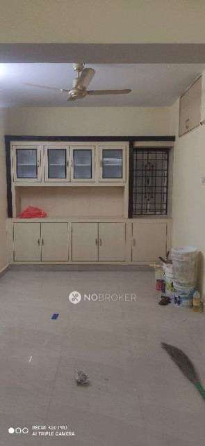 2 BHK Flat In Ynr&#39;s Green Hills Mega City For Sale  In Chanda Nagar