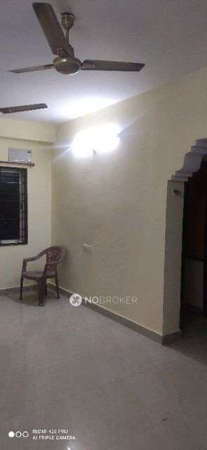 2 BHK Flat In Ynr&#39;s Green Hills Mega City For Sale  In Chanda Nagar