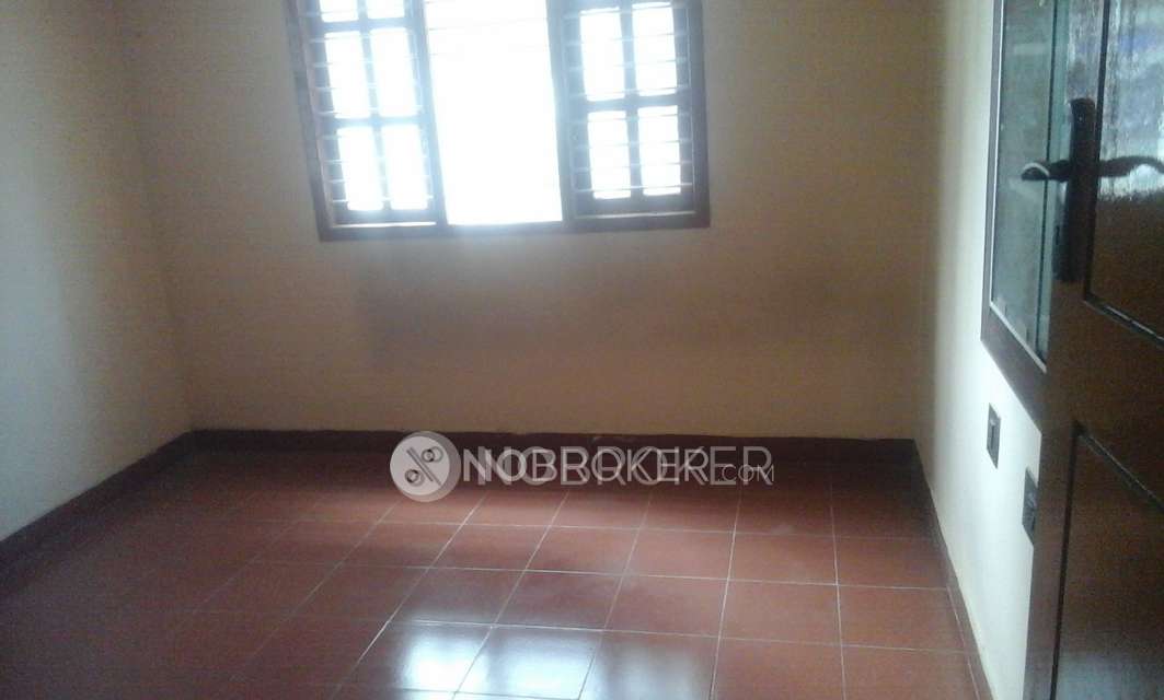 2 BHK House for Rent  In Kudlu