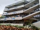4+ BHK Flat For Sale In Kirloskar Layout