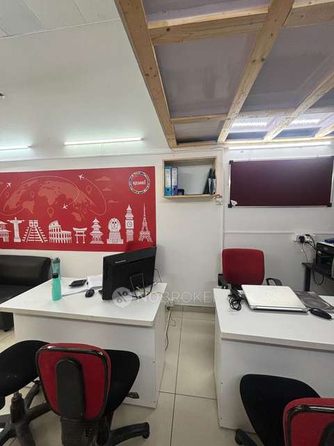 Shop in Pimple Saudagar, Pune for sale 