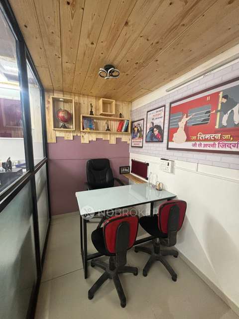 Shop in Pimple Saudagar, Pune for sale 