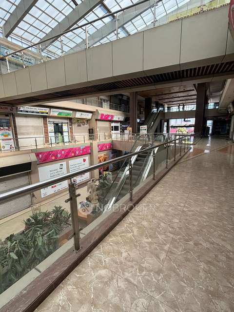 Shop in Pimple Saudagar, Pune for sale 