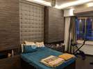 4 BHK Flat In Meera Tower for Rent In Andheri West