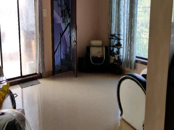 Independent House Baner Road, Baner Rent WITHOUT BROKERAGE Fully