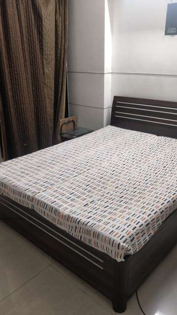 2 BHK Flat In Devashree for Rent  In  Sandoz Baug