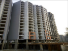 3 BHK Flat For Sale In Landmark - The Residency In Sector 103