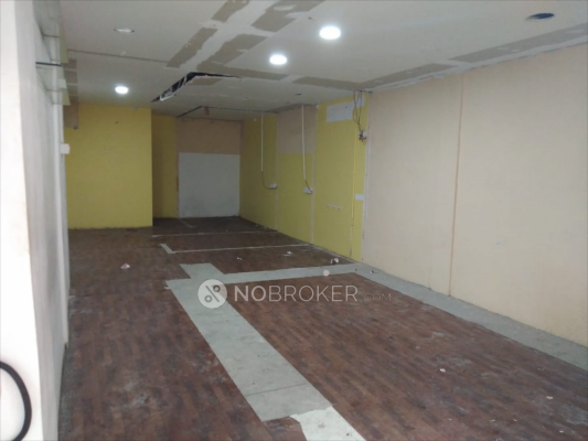 Shop in Thiruvanmiyur, Chennai for Rent 
