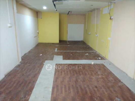 Shop in Thiruvanmiyur, Chennai for Rent 