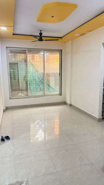 2 BHK Flat In Janu Nagar Apartment For Sale  In Regency Estate