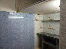 1 RK In Independent House For Sale In Chembur