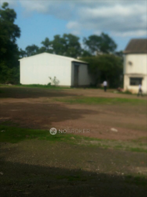 Industrial Shed in Sanaswadi, Pune for Rent