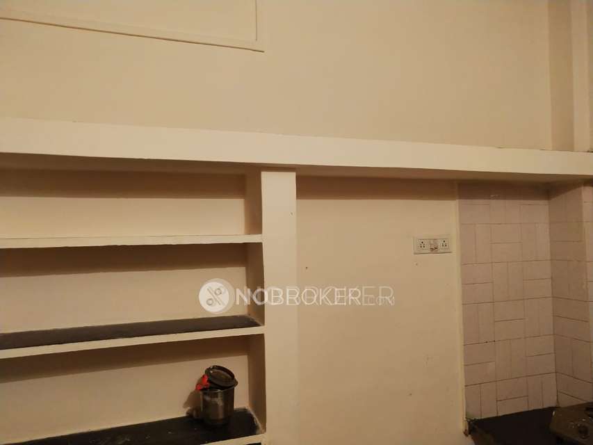 2 BHK House for Rent  In Anand Nagar