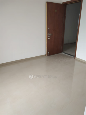 2 BHK Flat In Shree Ganesh Park  for Rent  In Kolwadi