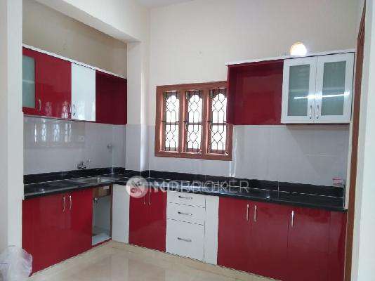 2 BHK House for Rent  In Hsr Layout