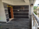 2 BHK Flat For Rent In Lakshmi Narasimha Nilaya In Jp Nagar