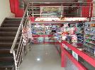Shop for sale in Shivane , Pune