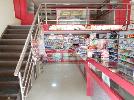 Shop for sale in Shivne , Pune