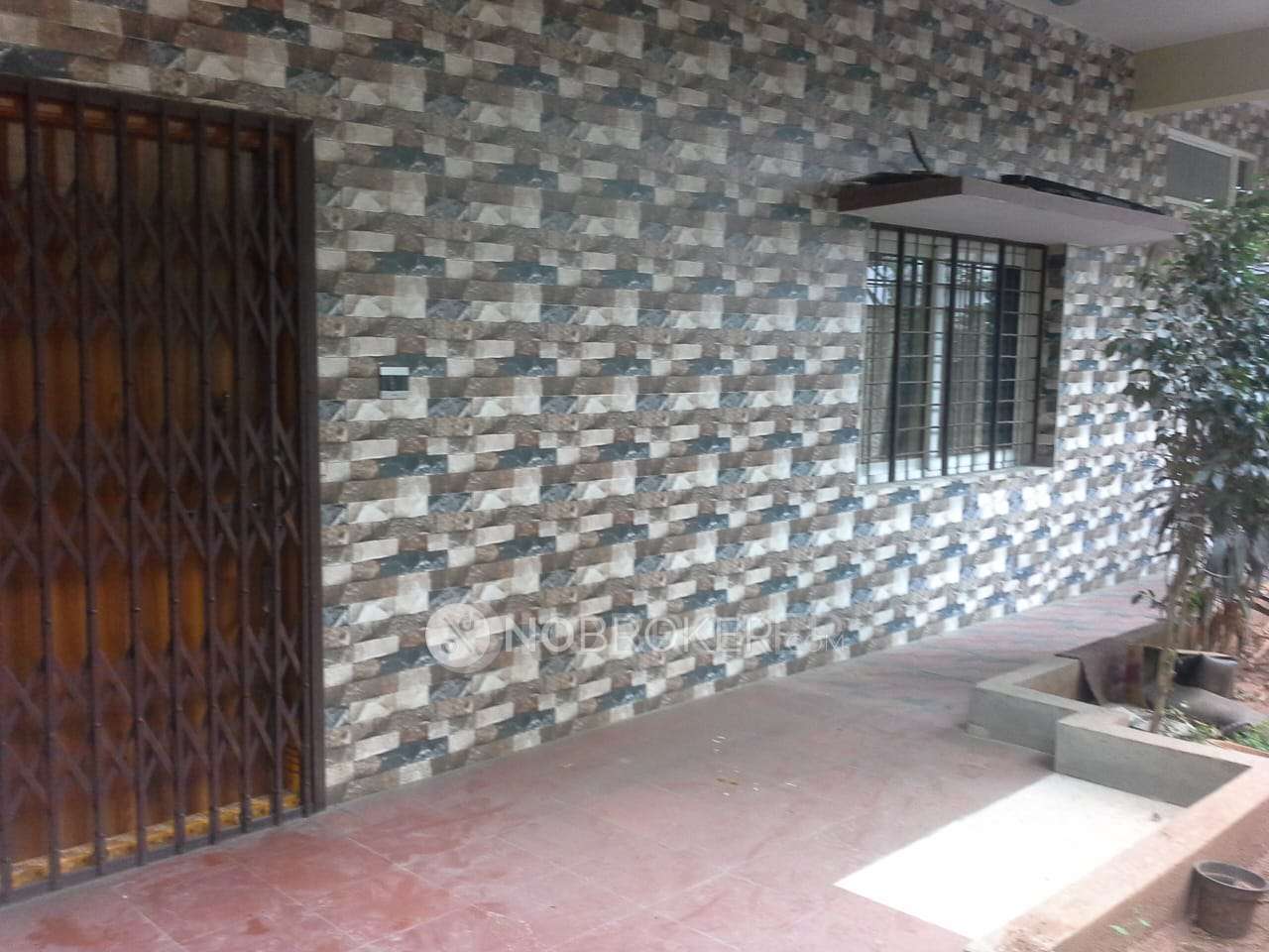 Independent House Bowenpally Rent WITHOUT BROKERAGE Semifurnished 3