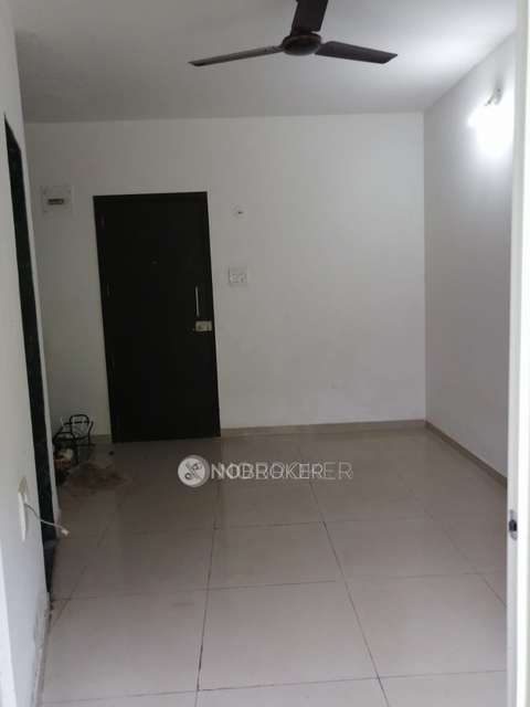 2 BHK Flat In Xrbia Hinjewadi Township For Sale  In Nerhe