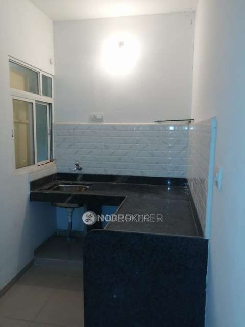 2 BHK Flat In Xrbia Hinjewadi Township For Sale  In Nerhe