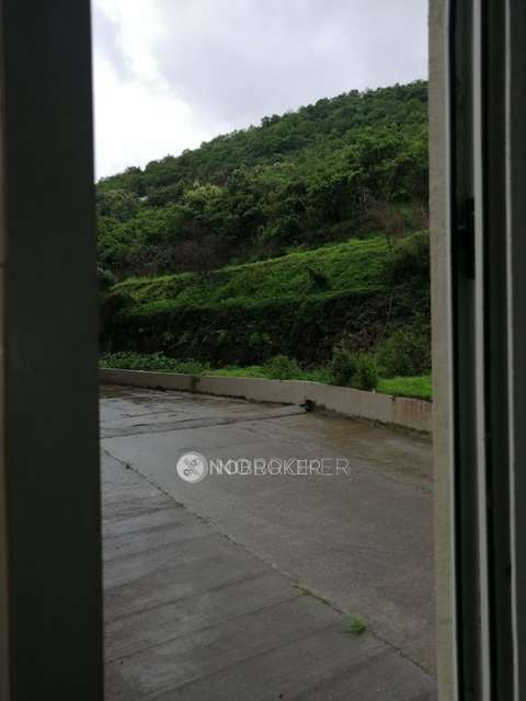 2 BHK Flat In Xrbia Hinjewadi Township For Sale  In Nerhe