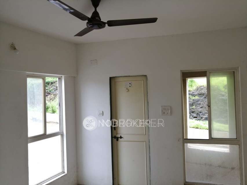 2 BHK Flat In Xrbia Hinjewadi Township For Sale  In Nerhe