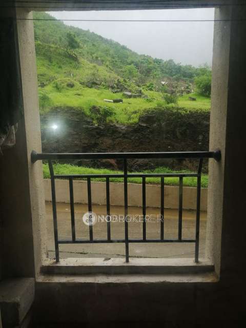 2 BHK Flat In Xrbia Hinjewadi Township For Sale  In Nerhe