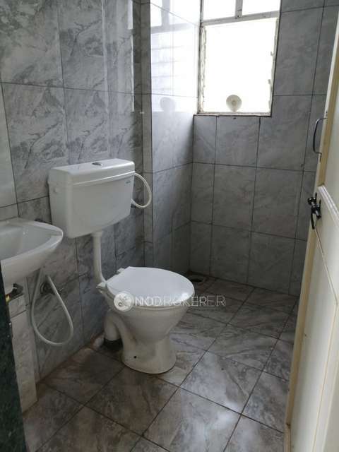 2 BHK Flat In Xrbia Hinjewadi Township For Sale  In Nerhe