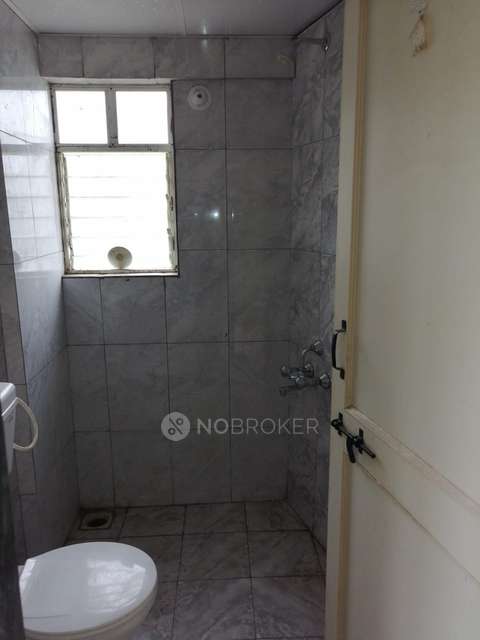 2 BHK Flat In Xrbia Hinjewadi Township For Sale  In Nerhe