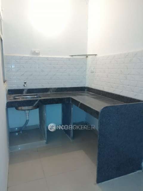 2 BHK Flat In Xrbia Hinjewadi Township For Sale  In Nerhe